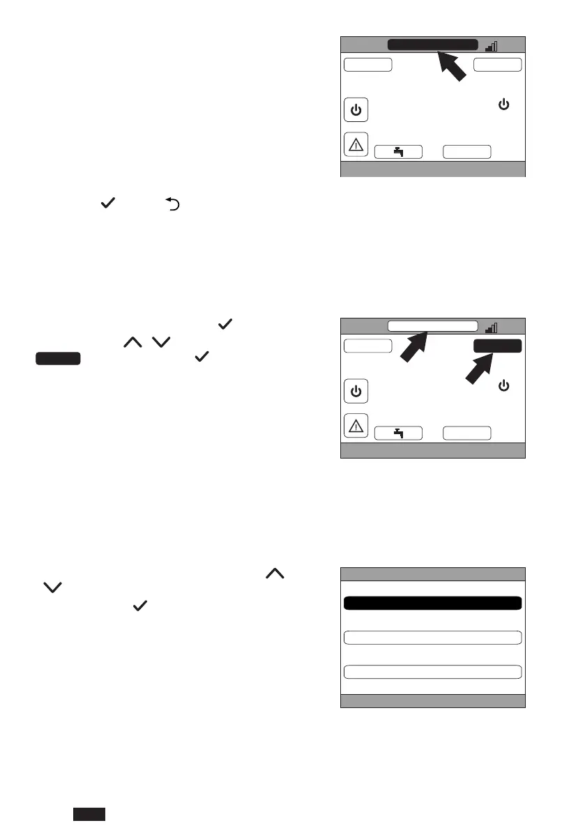 Page #56 background image