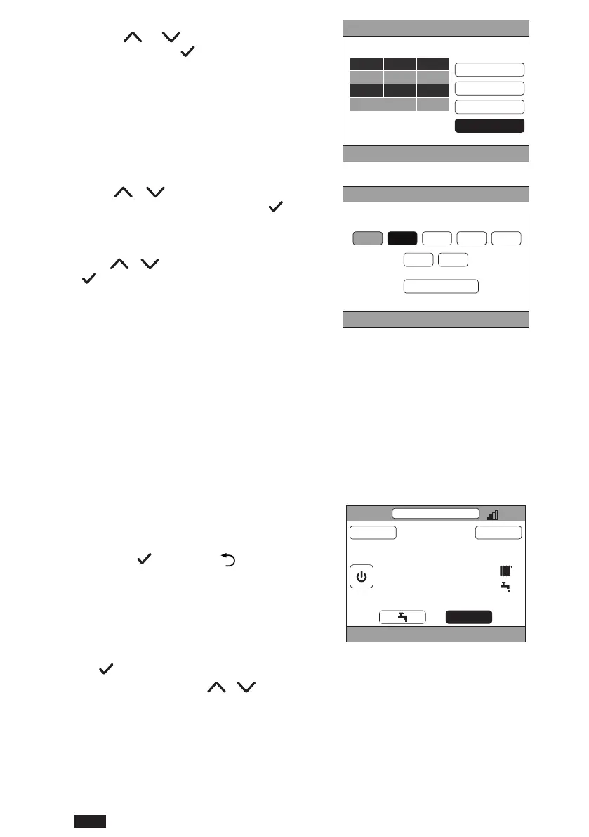 Page #60 background image