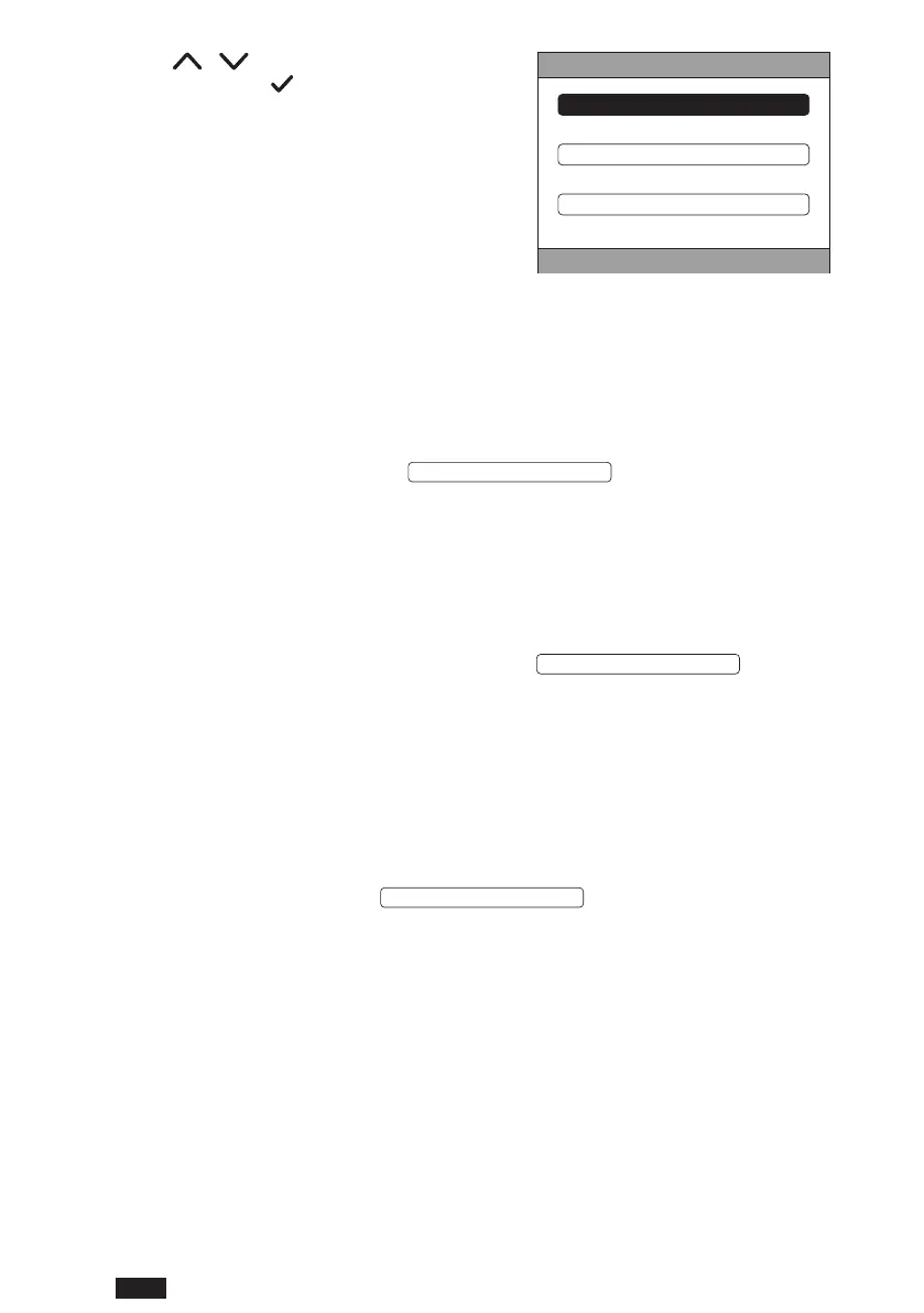 Page #66 background image