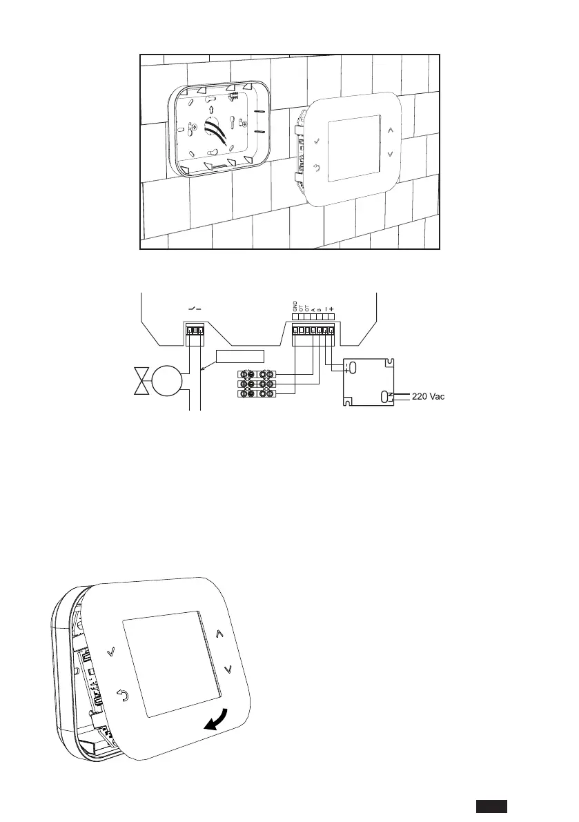 Page #79 background image