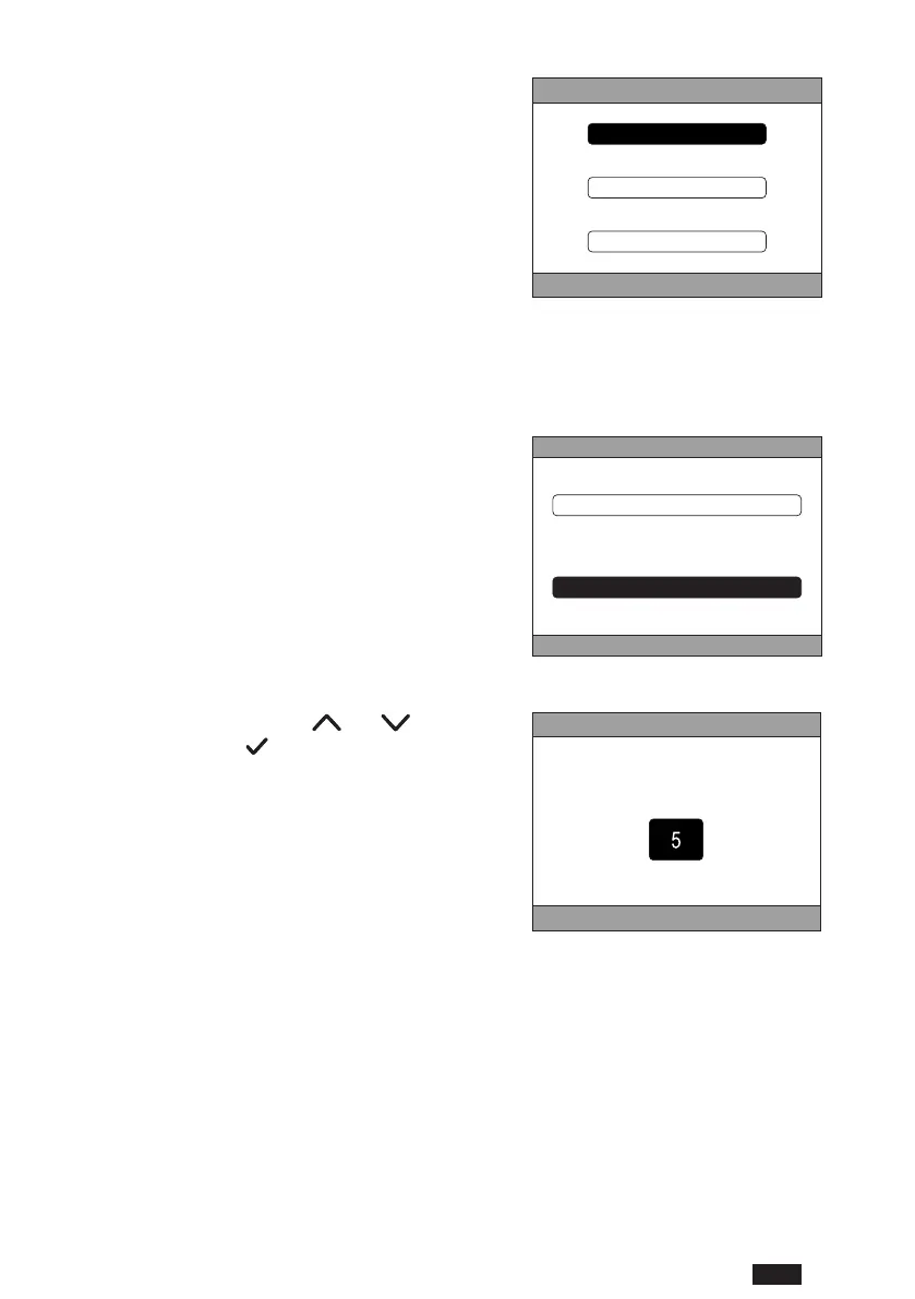 Page #83 background image