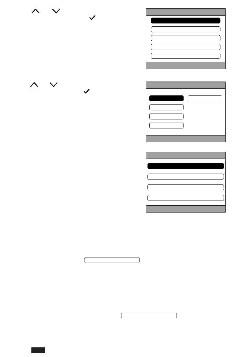 Page #84 background image