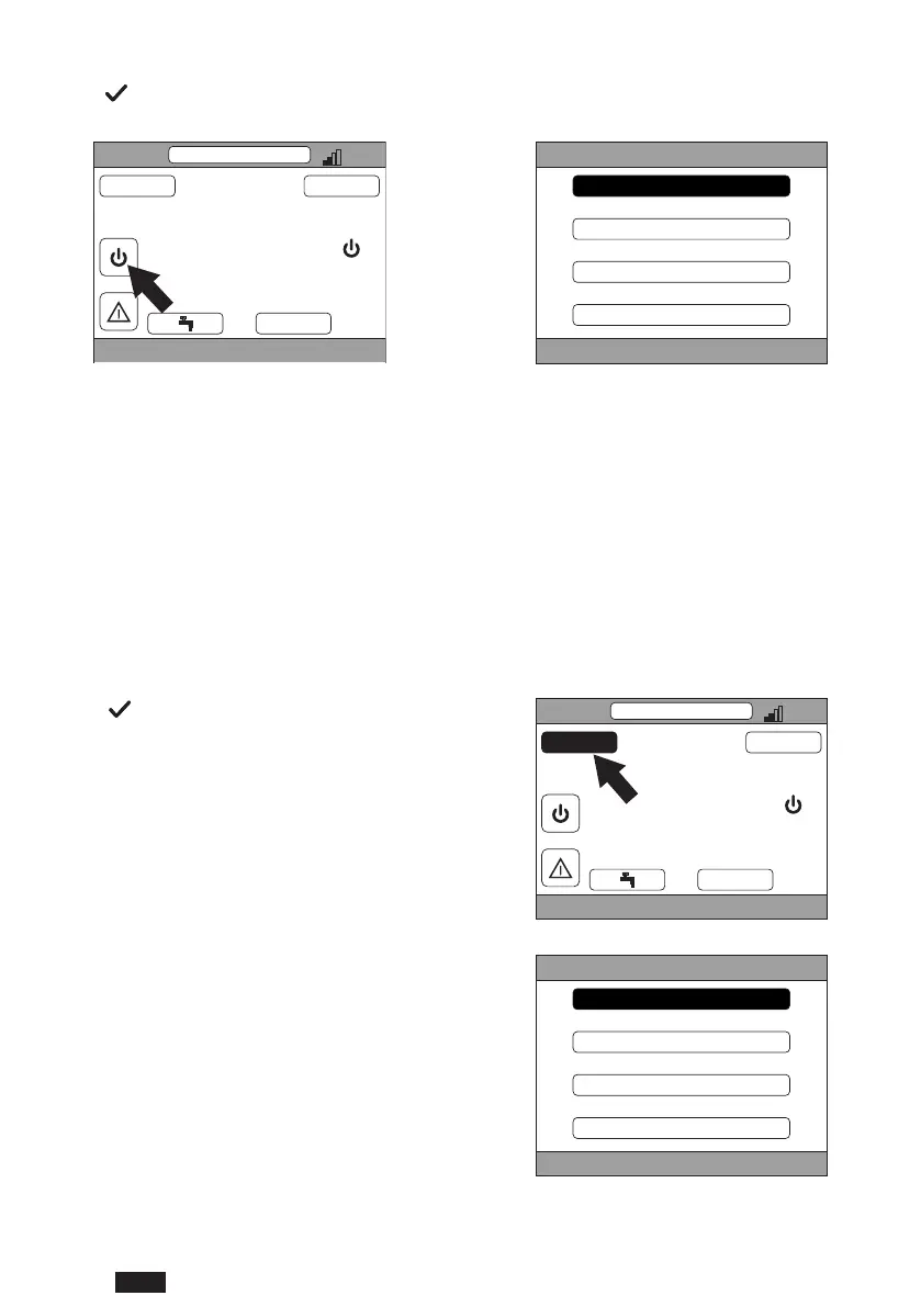 Page #86 background image