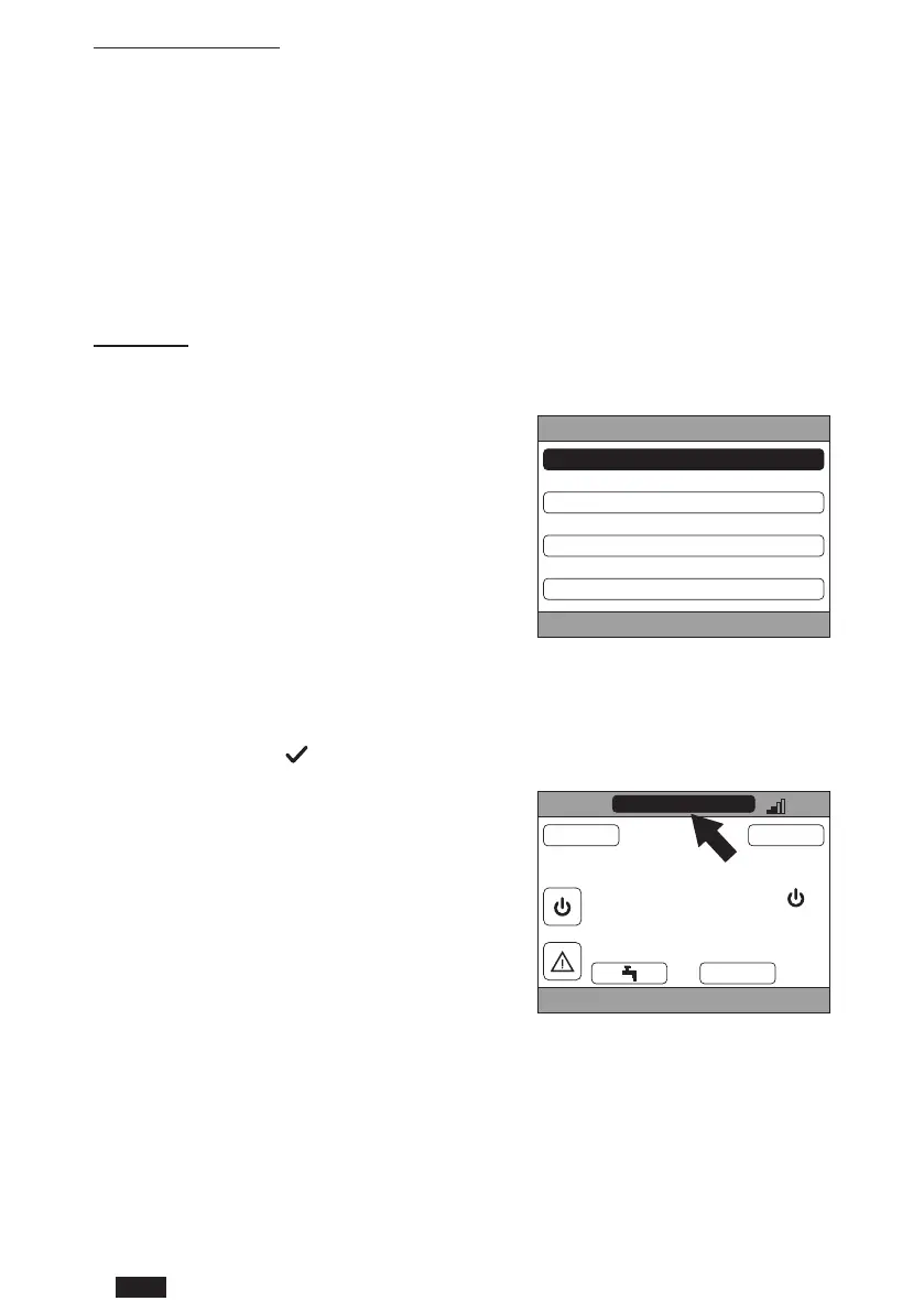 Page #88 background image