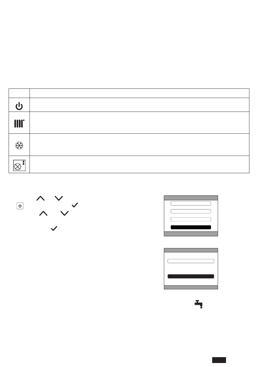 Page #91 background image