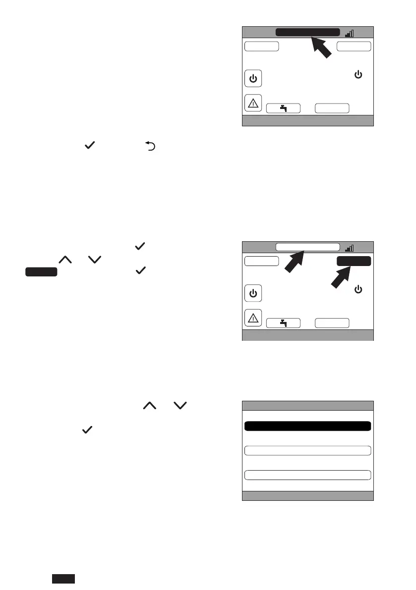 Page #92 background image