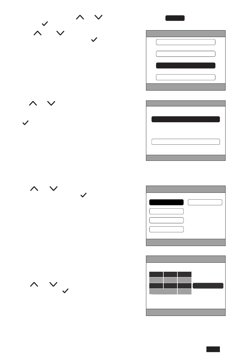 Page #93 background image