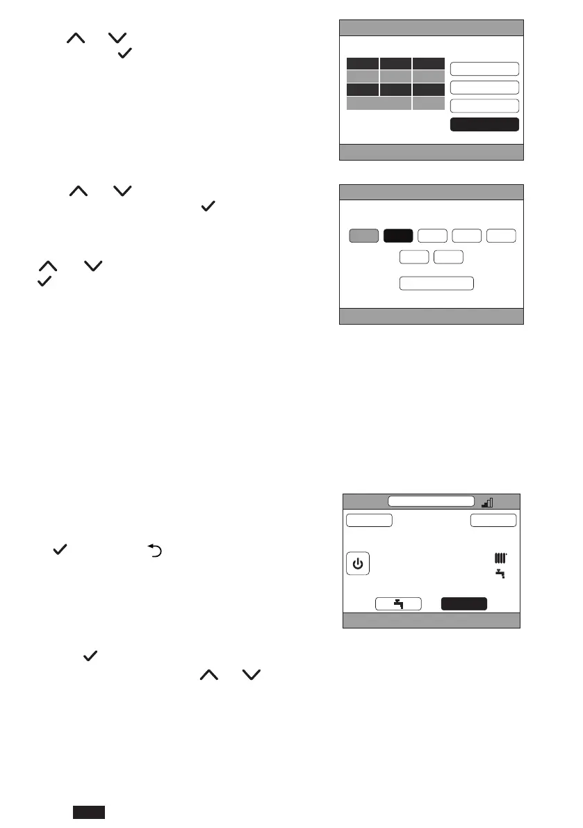 Page #96 background image
