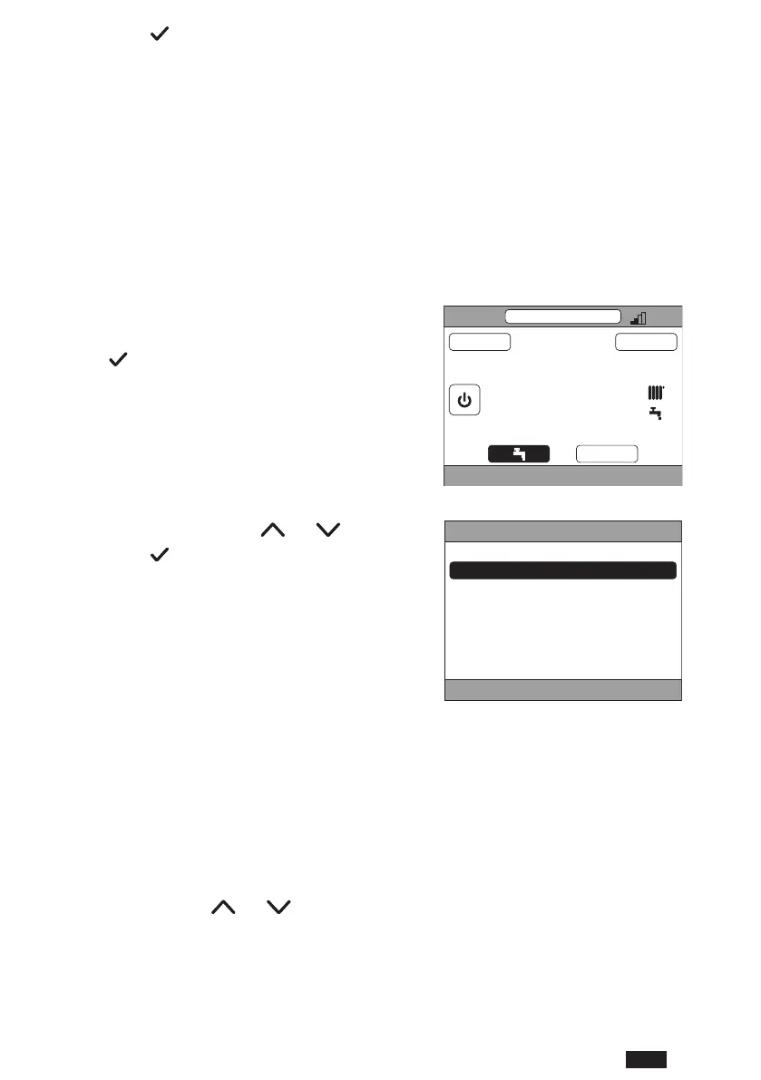 Page #97 background image