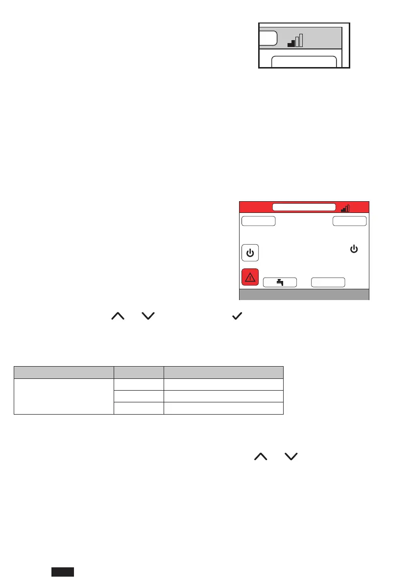 Page #100 background image