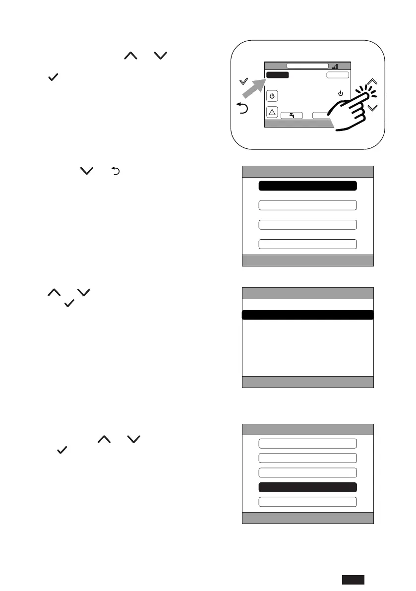 Page #101 background image