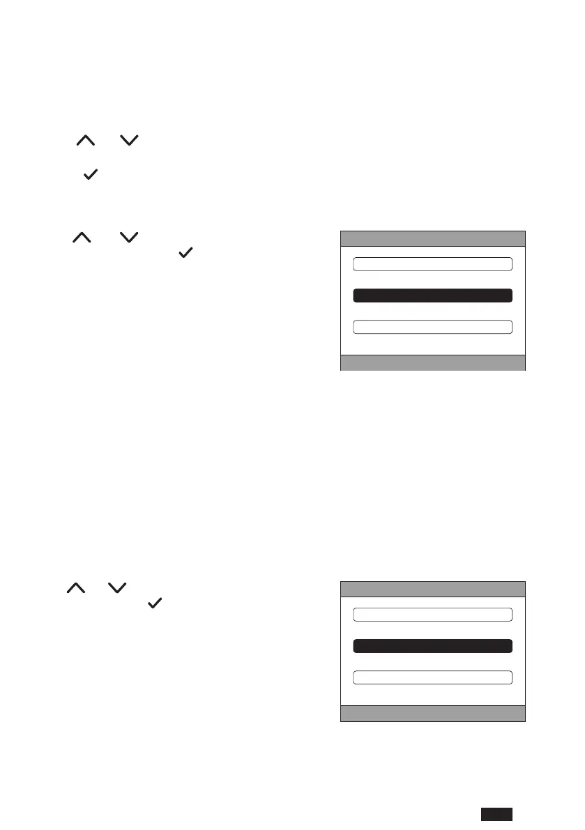 Page #103 background image