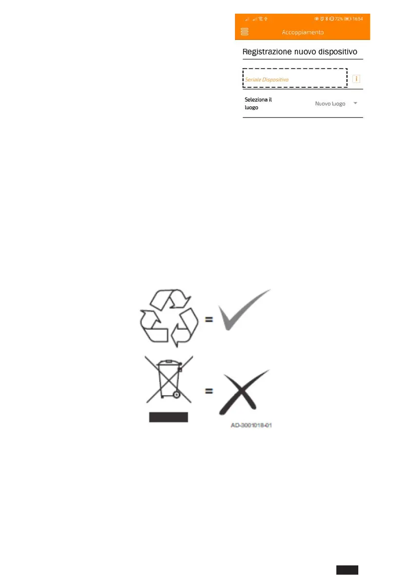 Page #105 background image
