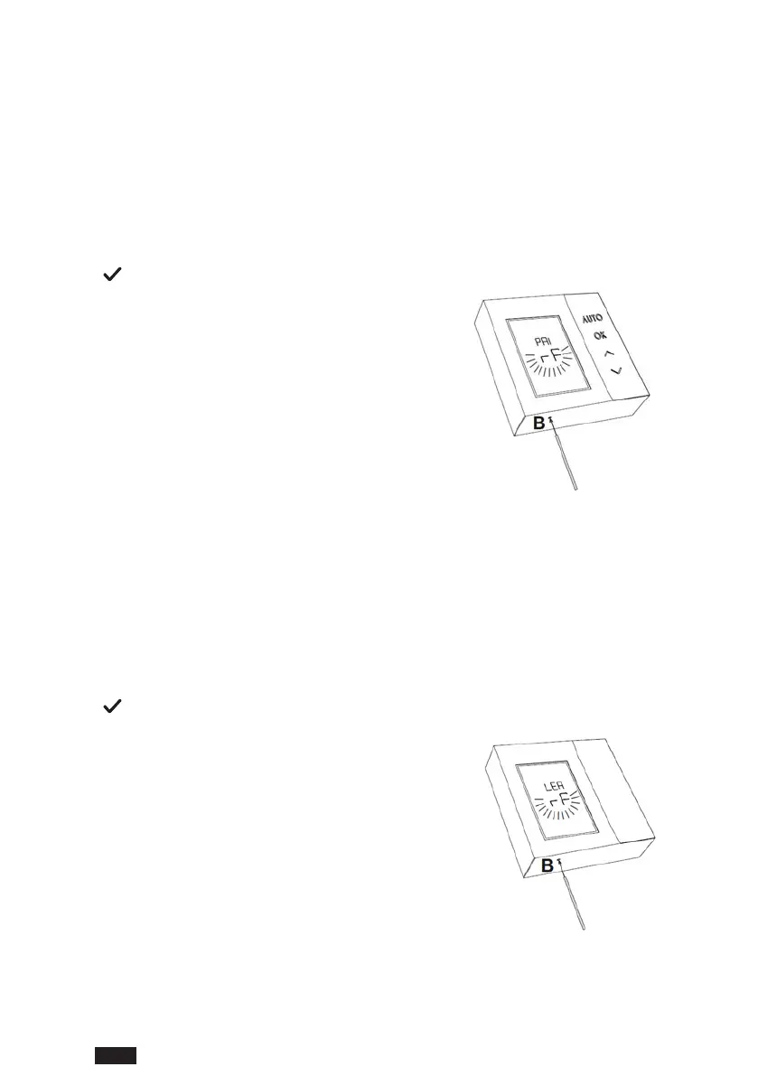 Page #106 background image