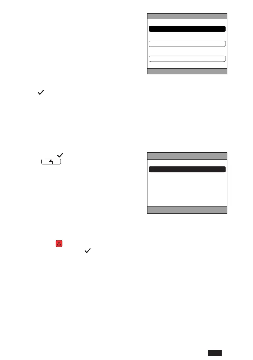 Page #125 background image