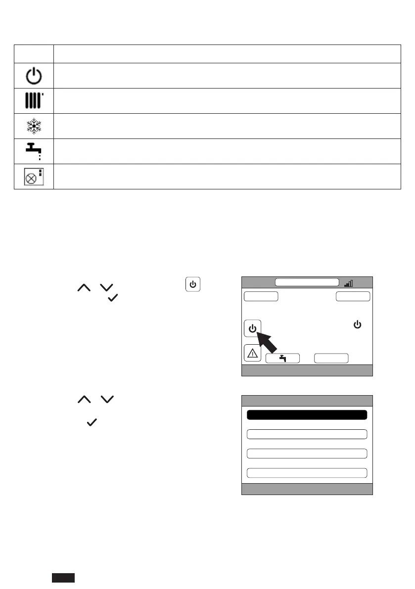 Page #126 background image
