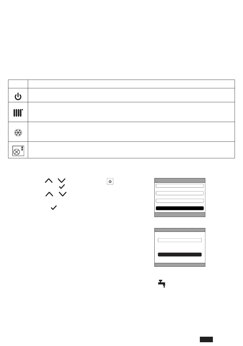 Page #127 background image