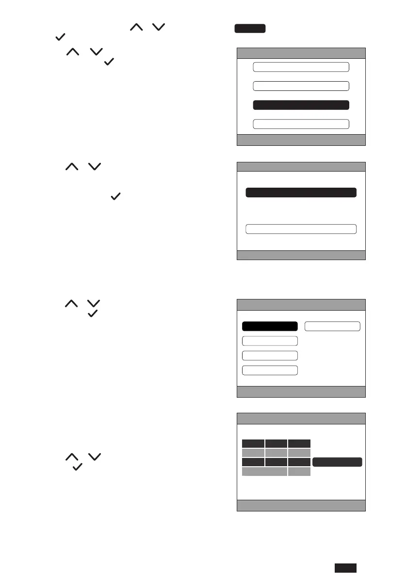 Page #129 background image