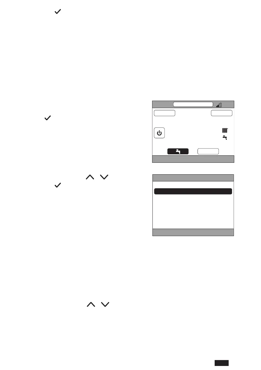 Page #133 background image