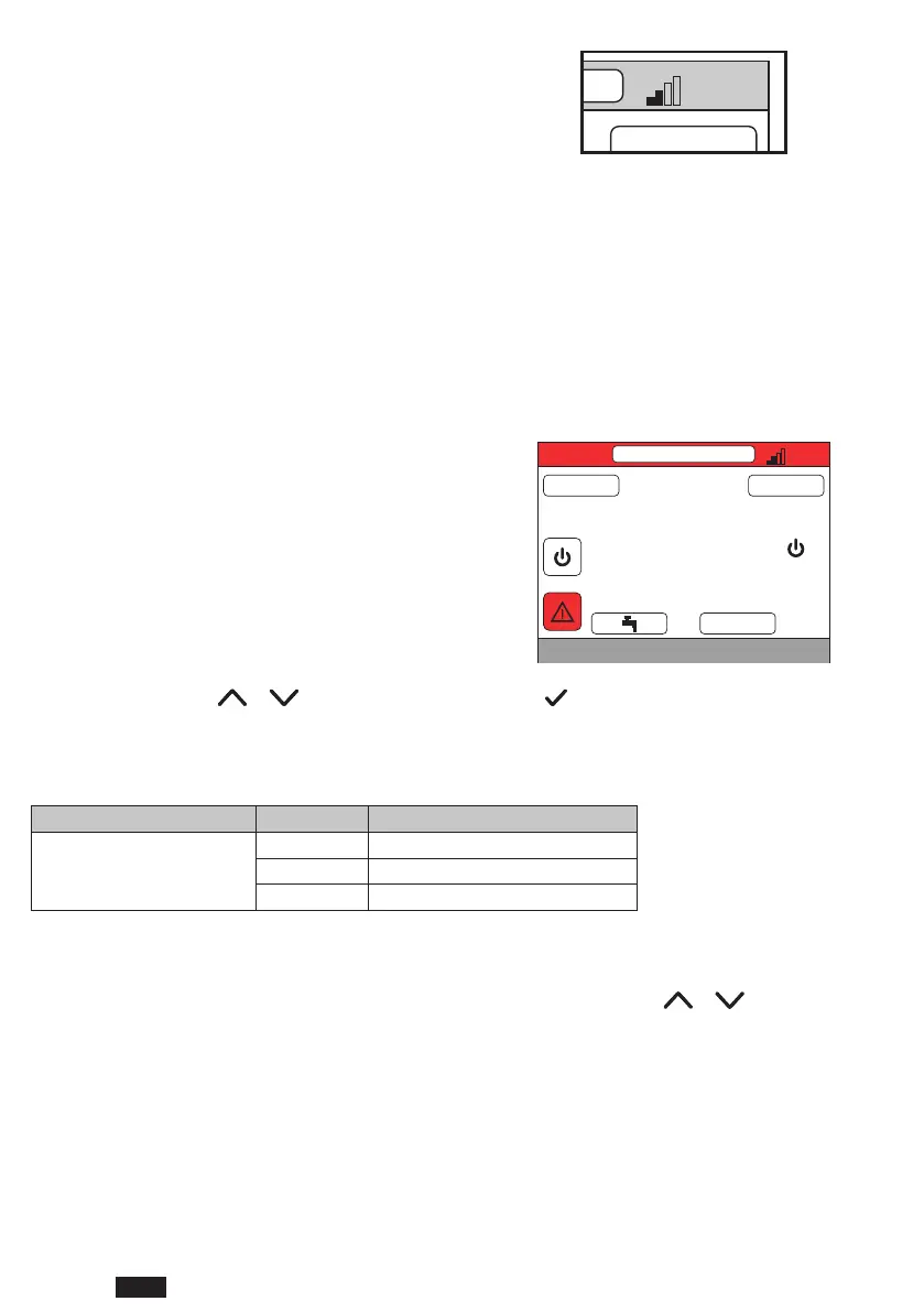 Page #136 background image