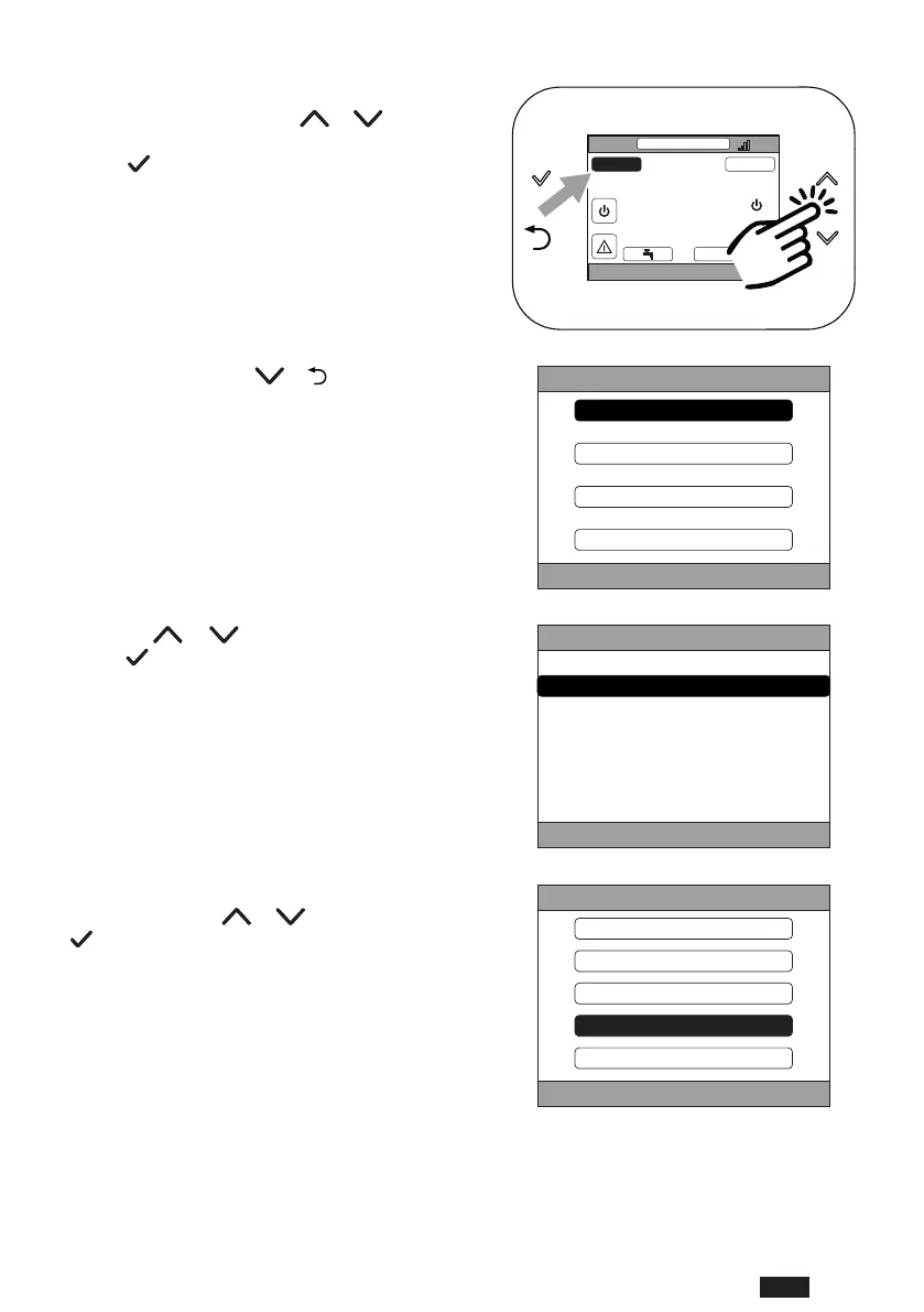 Page #137 background image