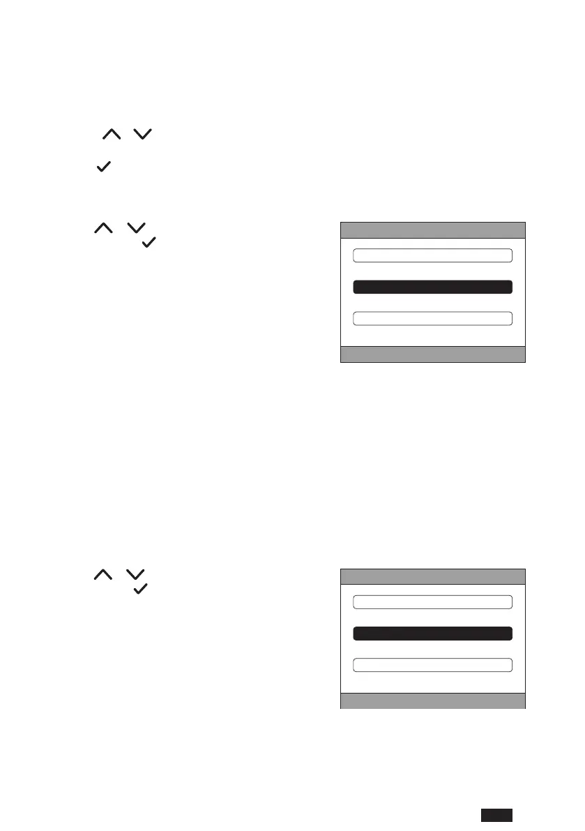 Page #139 background image
