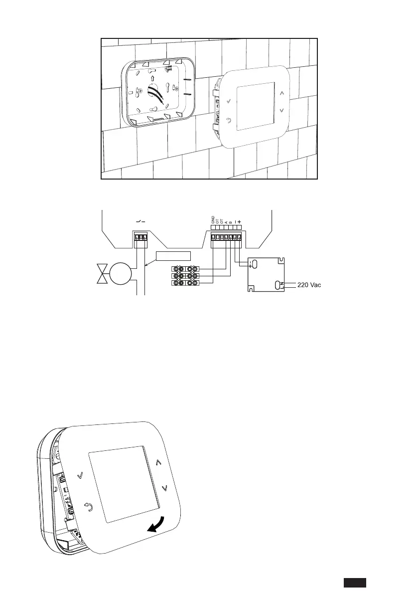 Page #151 background image