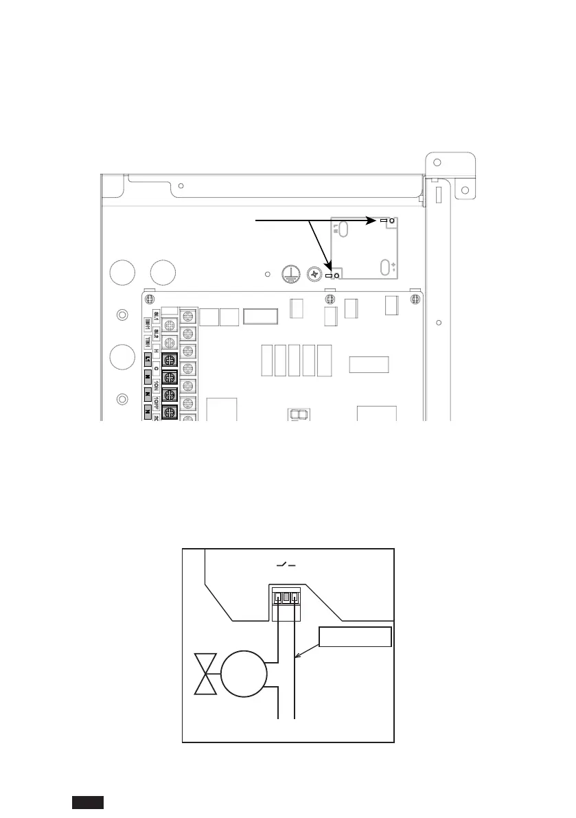 Page #152 background image