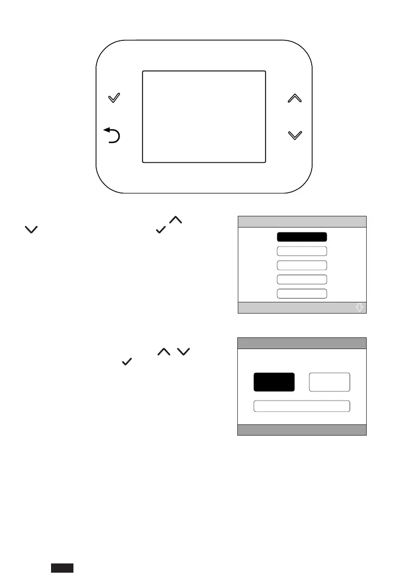 Page #154 background image