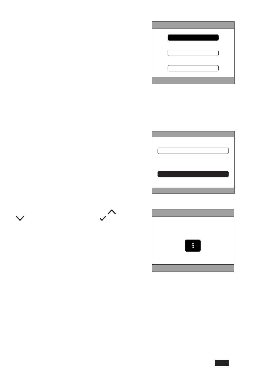 Page #155 background image