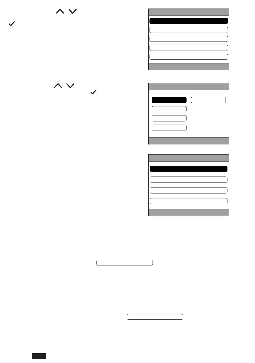 Page #156 background image
