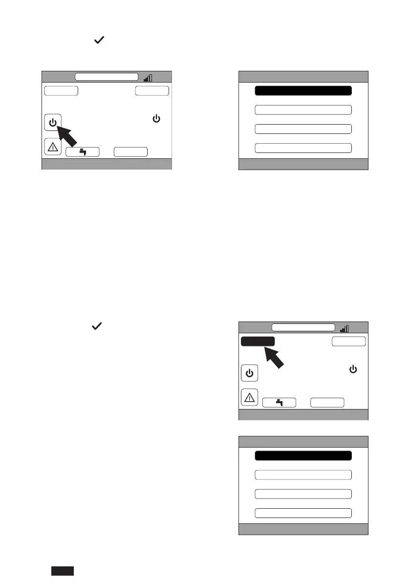 Page #158 background image
