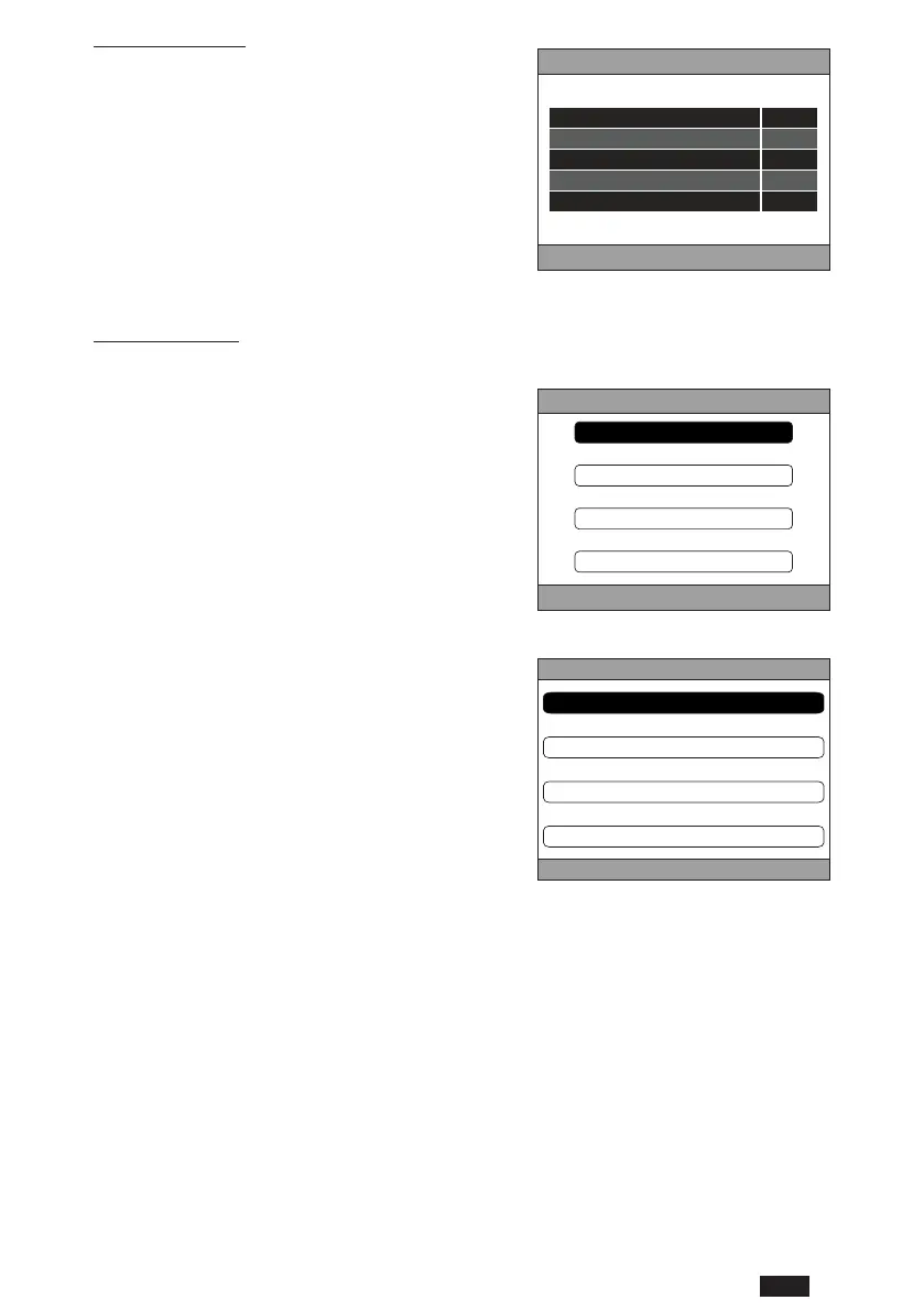 Page #159 background image