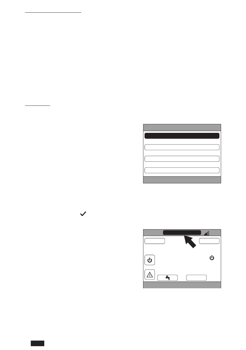 Page #160 background image