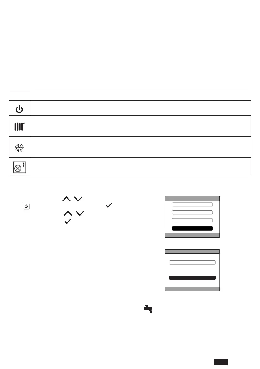 Page #163 background image
