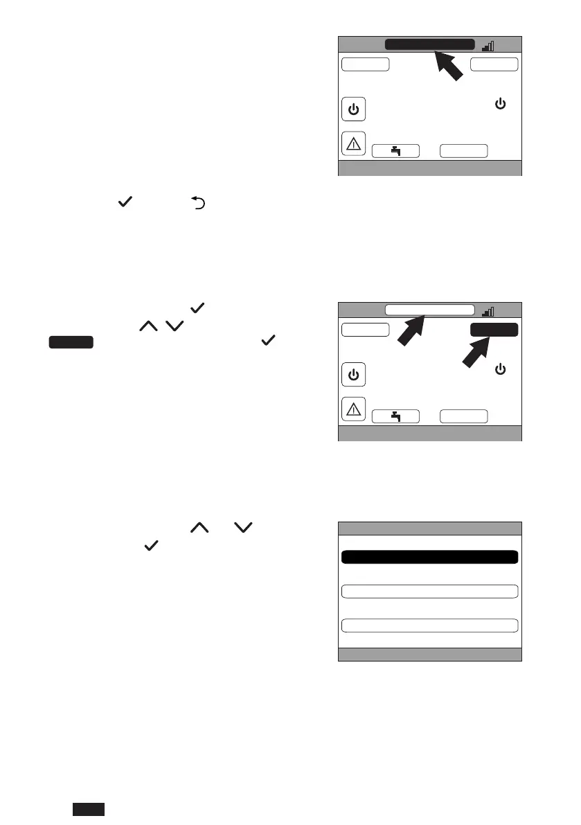 Page #164 background image