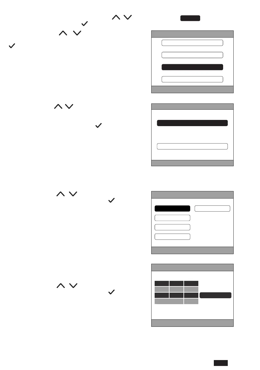 Page #165 background image