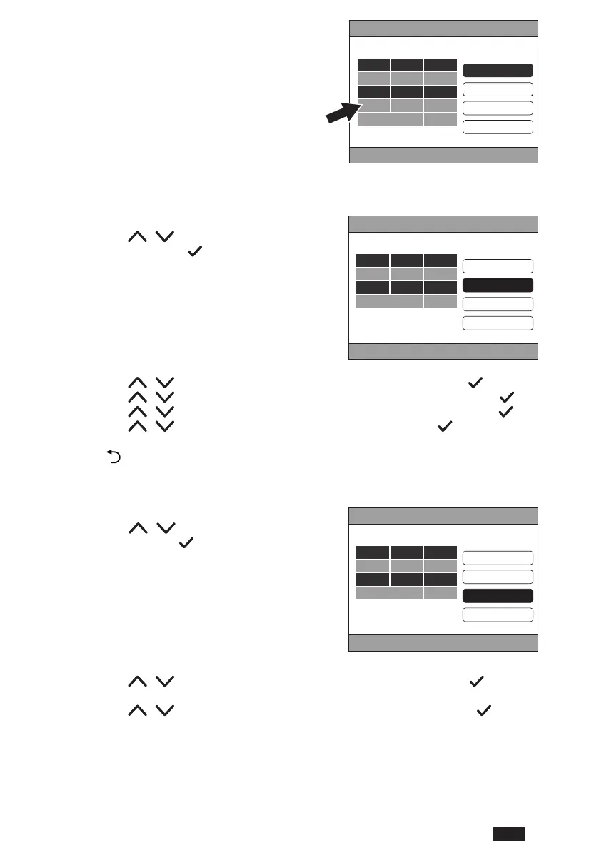 Page #167 background image