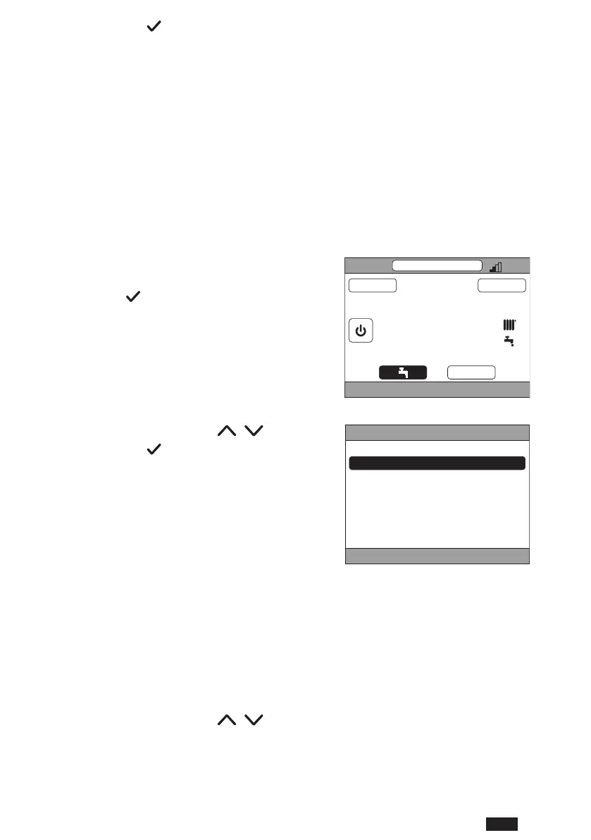 Page #169 background image
