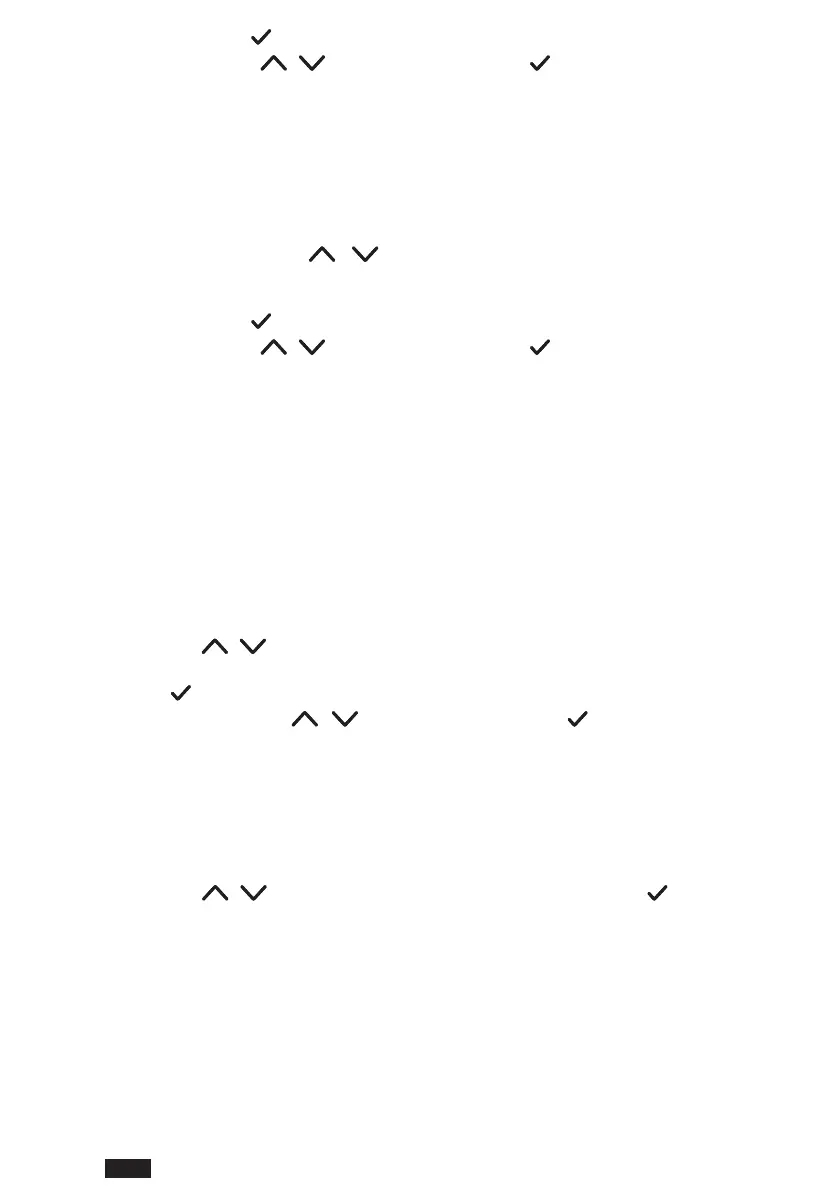 Page #170 background image
