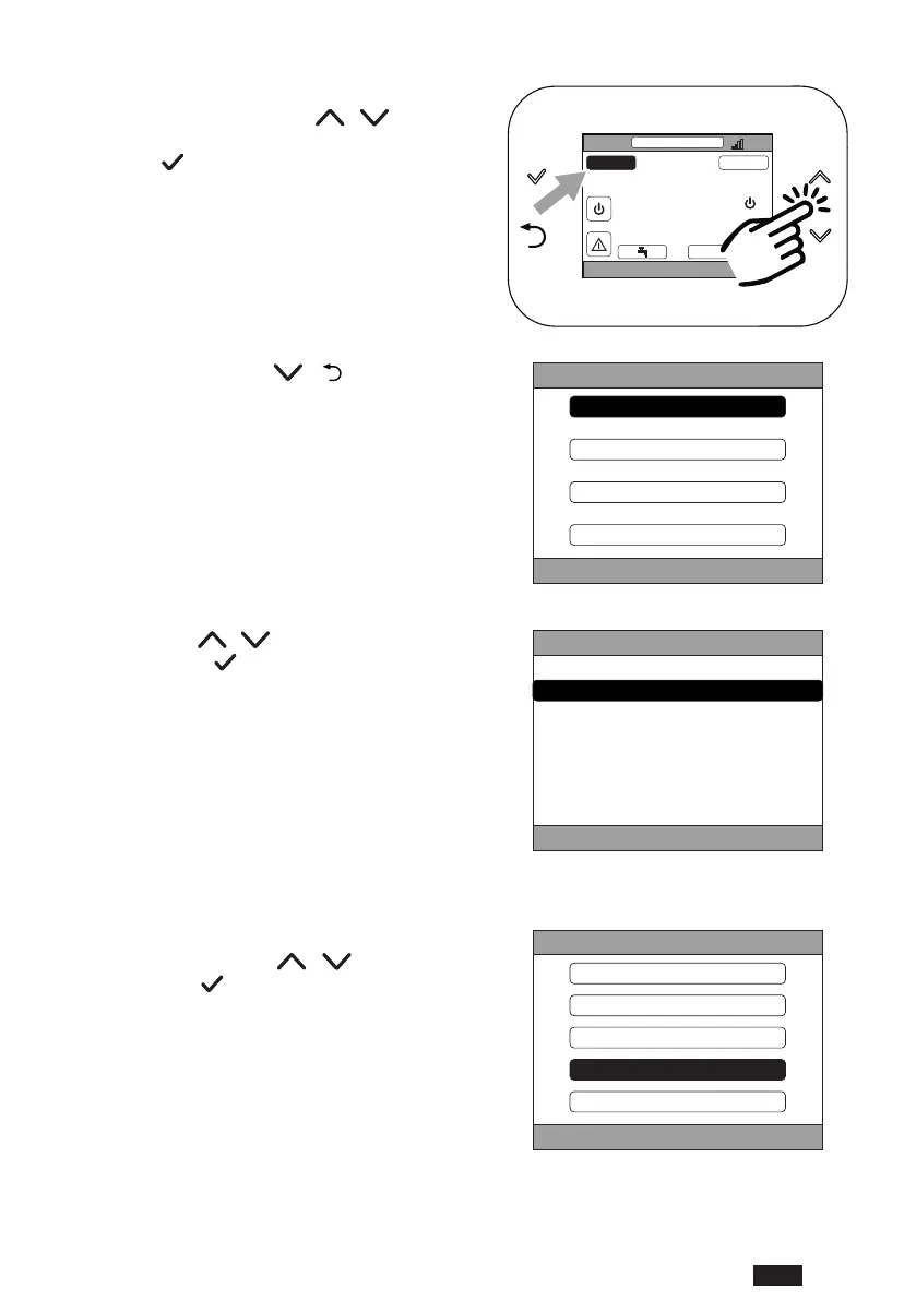 Page #173 background image
