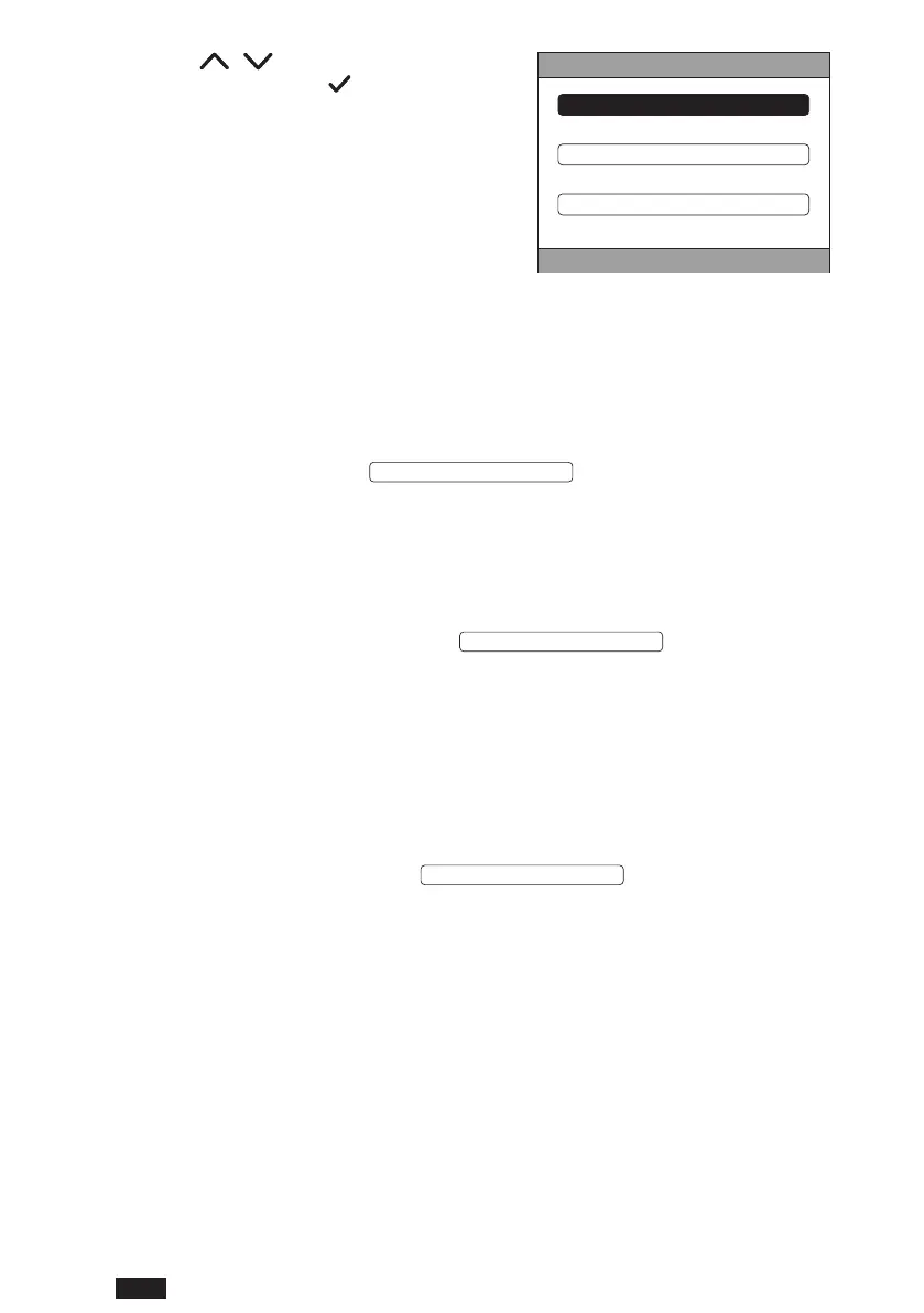 Page #174 background image
