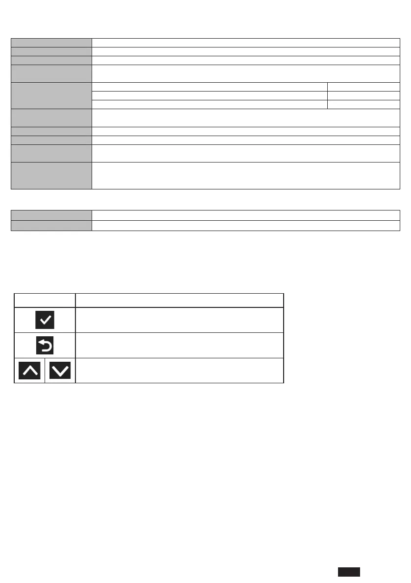 Page #189 background image