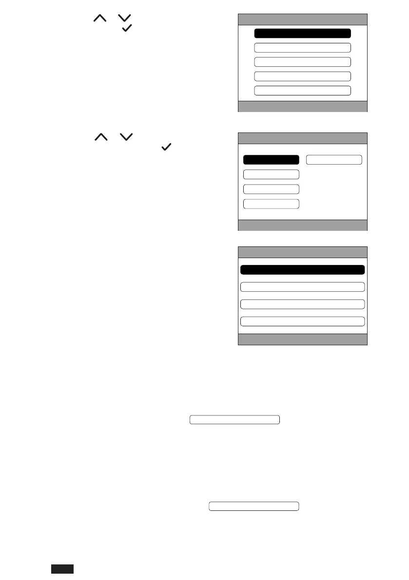 Page #192 background image