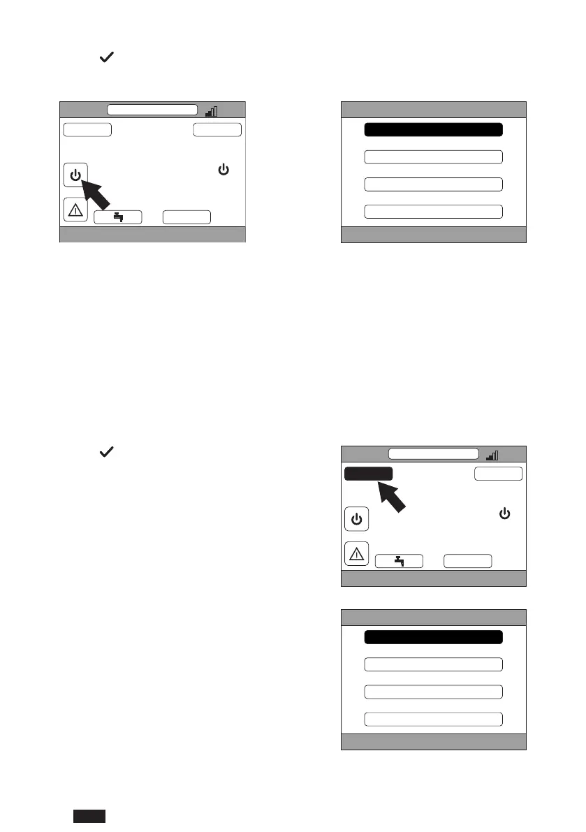 Page #194 background image