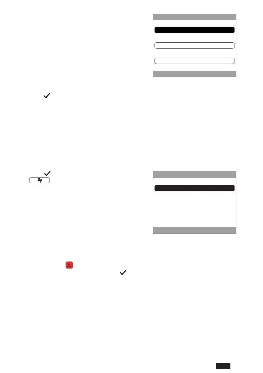 Page #197 background image