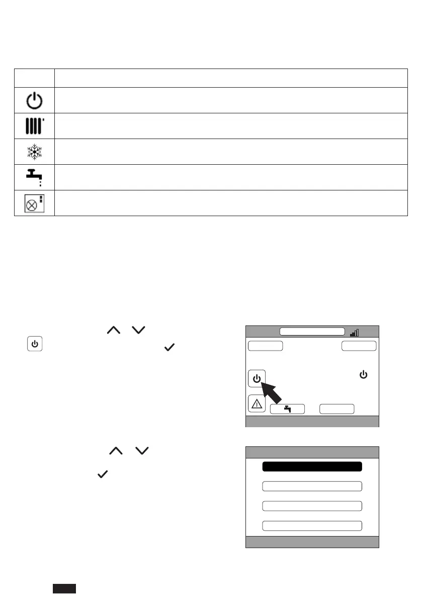 Page #198 background image