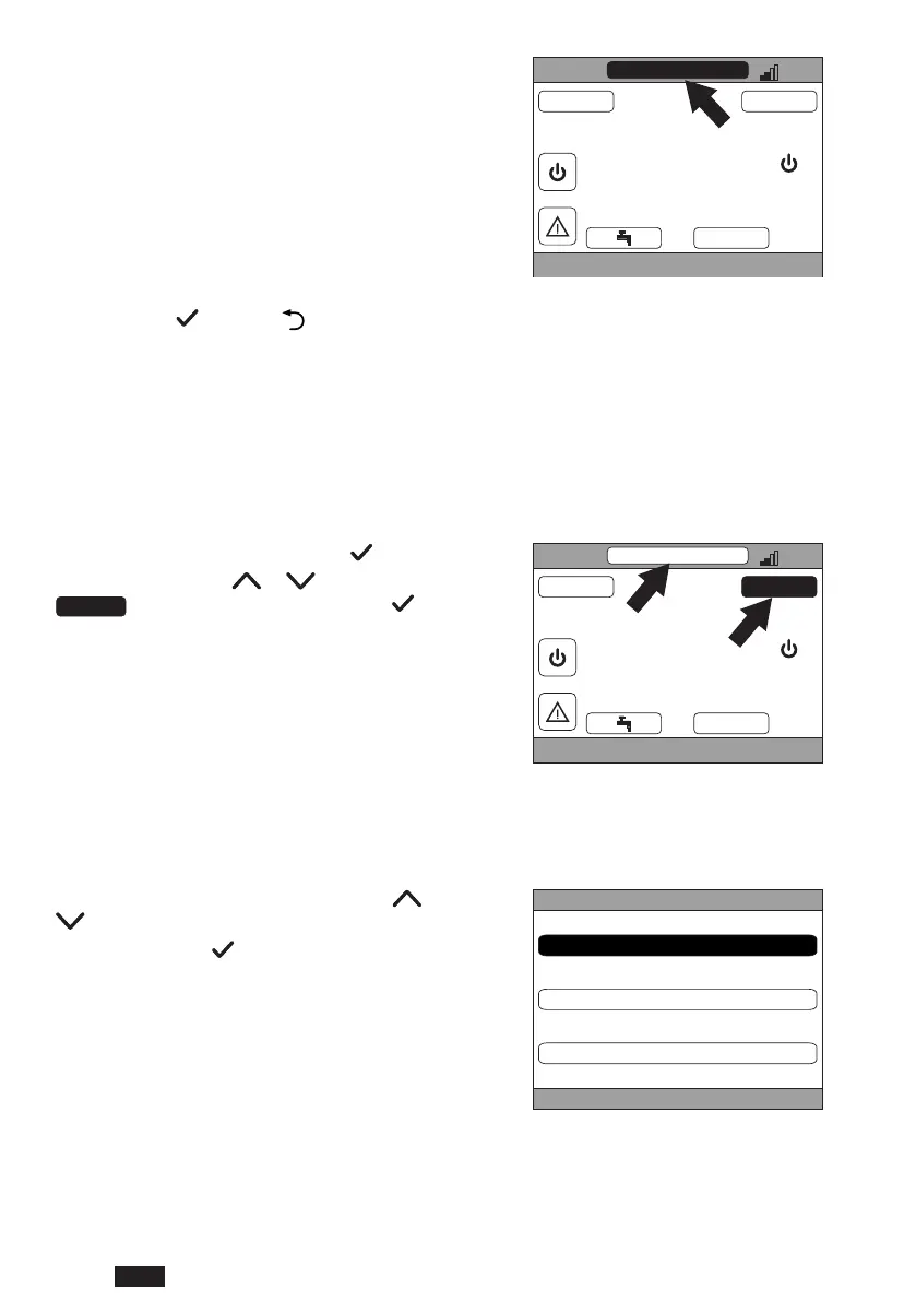 Page #200 background image