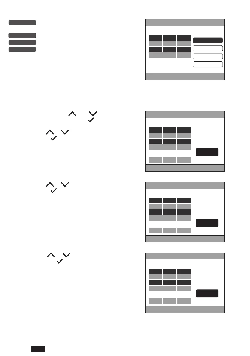 Page #202 background image