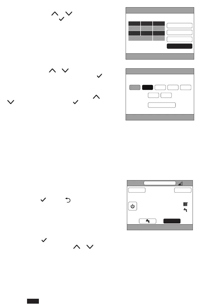 Page #204 background image